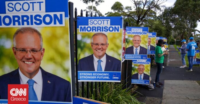 Αυστραλία-Ηττήθηκε-στις-εκλογές-ο-συντηρητικός-συνασπισμός-του-Σκοτ-Μόρισον.jpg