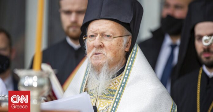 Βαρθολομαίος-από-το-Άγιον-Όρος-Η-Εκκλησία-αναμένει-δεν-παρεκκλίνει.jpg