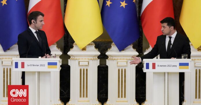 Γαλλία-Διαψεύδεται-ότι-ο-Μακρόν-ζήτησε-από-το-Ζελένσκι-να.jpg