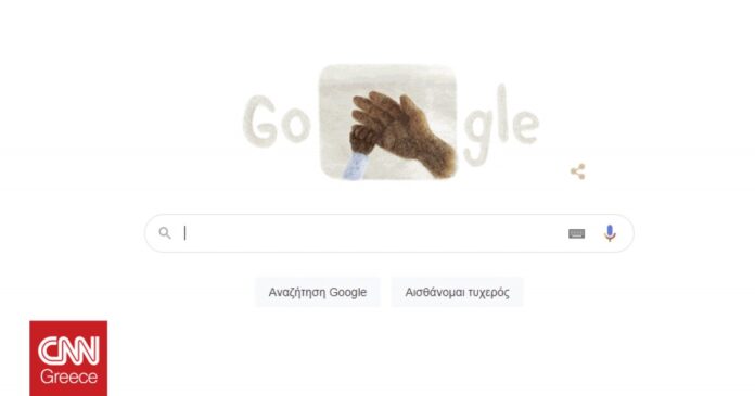 Γιορτή-της-Μητέρας-Το-τρυφερό-doodle-της-Google.jpg