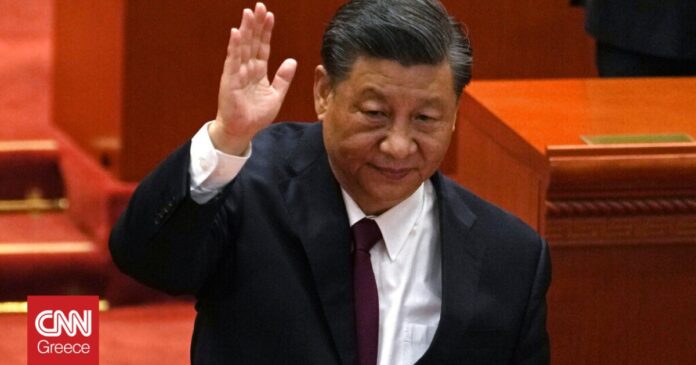 Δεν-χρειάζονται-κήρυκες-Ο-Σι-Τζινπίνγκ-στην-επικεφαλής-του-ΟΗΕ.jpg