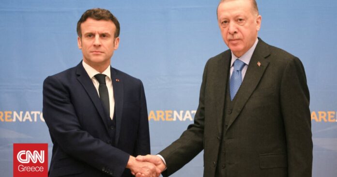 Επικοινωνία-Μακρόν-με-Ερντογάν-μετά-το-βέτο-της-Τουρκίας-σε.jpg