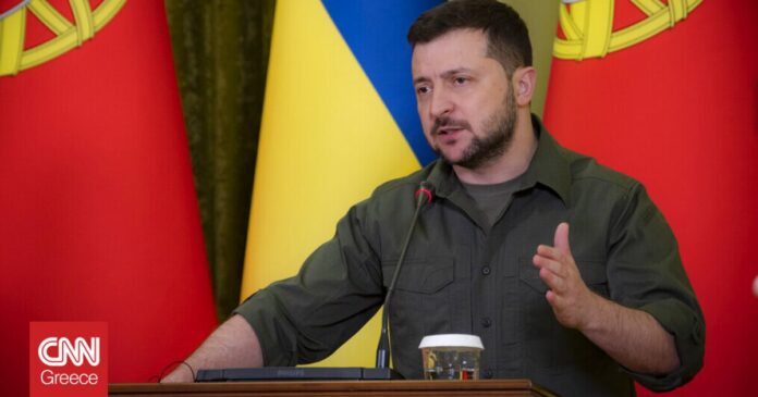 Ζελένσκι-Η-Ρωσία-μπλοκάρει-την-εξαγωγή-22-εκατομμυρίων-τόνων-τροφίμων.jpg