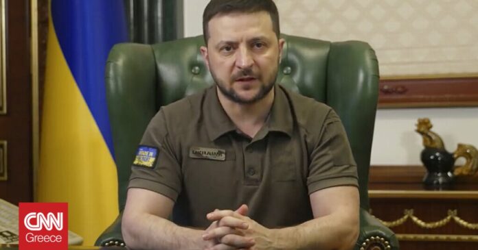 Ζελένσκι-Η-επιθυμία-της-Ουκρανίας-να-διαπραγματευτεί-εξαφανίζεται-με-κάθε.jpg