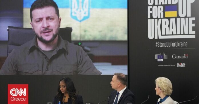 Ζελένσκι-στη-Σύνοδο-Κορυφής-της-ΕΕ-Το-μόνο-που-καταλαβαίνει.jpg