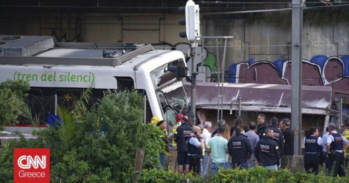 Ισπανία-Ένας-νεκρός-και-85-τραυματίες-από-σύγκρουση-τρένων-κοντά.jpg
