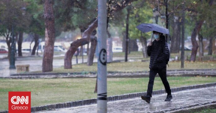 Καιρός-Βροχερό-το-σκηνικό-στο-μεγαλύτερο-μέρος-της-χώρας-και.jpg