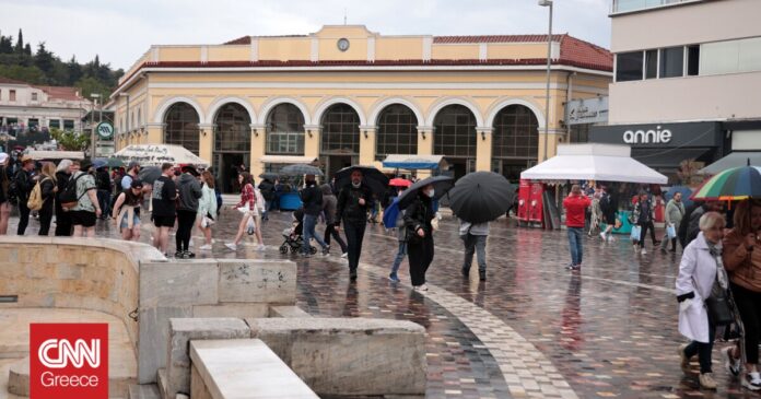 Καιρός-Πρόσκαιρη-επιδείνωση-από-σήμερα-Πού-αναμένονται-βροχές-και.jpg