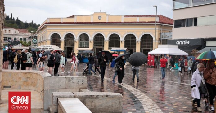 Καιρός-Συνεχίζεται-το-βροχερό-σκηνικό-και-την-Τετάρτη-Πού.jpg