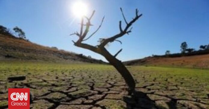 Κλιματική-αλλαγή-Νέο-ρεκόρ-σημείωσε-η-υπερθέρμανση-του-πλανήτη-το.jpg