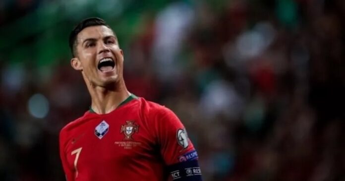 Κριστιάνο-Ρονάλντο-Συνεχίζει-ακάθεκτος-και-στο-Nations-League.jpg