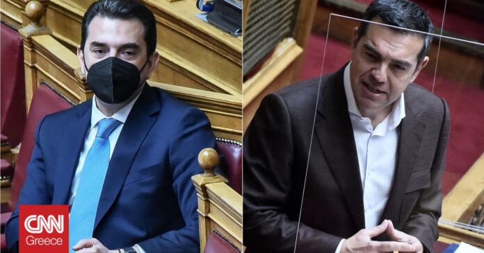 Κόντρα-Τσίπρα-Σκρέκα-για-την-ενεργειακή-κρίση-Ο-ΣΥΡΙΖΑ.jpg