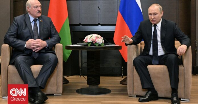 Λουκασένκο-Πούτιν-μίλησαν-για-την-κατάληψη-της-δυτικής-Ουκρανίας.jpg