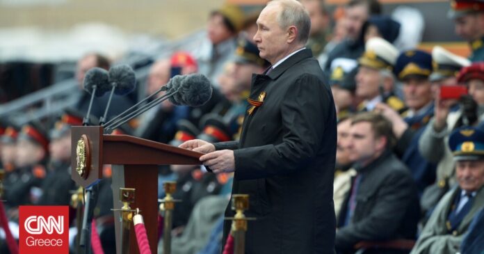 Μήνυμα-Πούτιν-στη-Δύση-για-Ημέρα-της-Κρίσης-Φόβοι.jpg