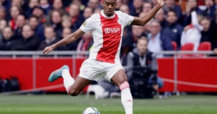 Μπάγερν-Έκλεισε-Χράφενμπερχ-από-τον-Άγιαξ-αντί-25-εκατ-ευρώ.jpg