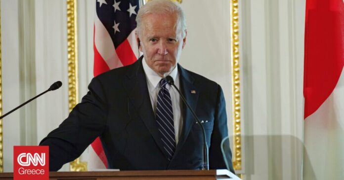 Μπάιντεν-Θα-επέμβουμε-στρατιωτικά-εάν-η-Κίνα-εισβάλει-στην-Ταϊβάν.jpg