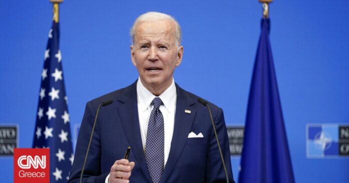 Μπάιντεν-Οι-ΗΠΑ-στο-πλευρό-Φινλανδίας-Σουηδίας-έναντι-κάθε-ρωσικής-απειλής.jpg