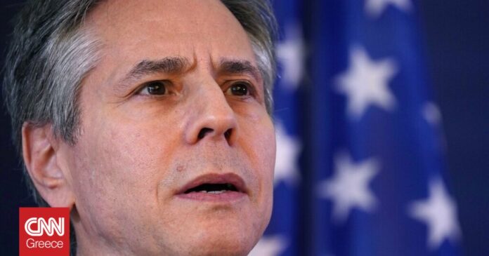 Μπλίνκεν-προς-Κίνα-Οι-ΗΠΑ-δεν-επιδιώκουν-έναν-νέο-Ψυχρό.jpg