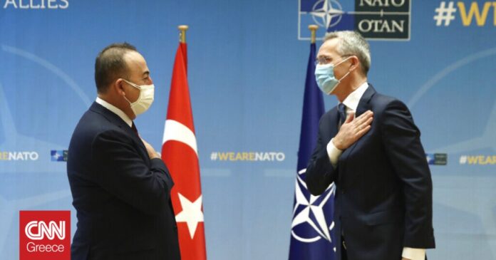 ΝΑΤΟ-Επικοινωνία-Στόλτενμπεργκ-Τσαβούσογλου-μετά-το-όχι-Ερντογάν-σε-Φινλανδία-Σουηδία.jpg