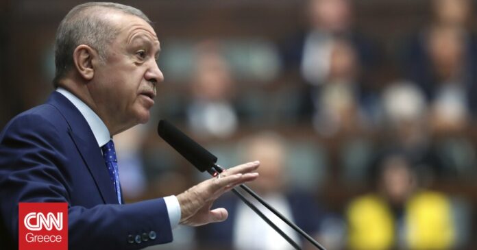 Νέα-πυρά-Ερντογάν-κατά-της-Ελλάδας-και-δεύτερο-όχι-σε.jpg