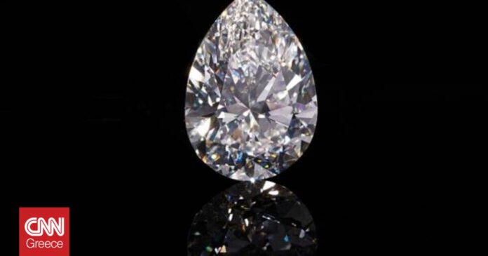 Ο-Βράχος-Το-μεγαλύτερο-διαμάντι-στον-κόσμο-θα-δημοπρατηθεί-από.jpg