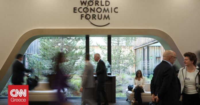 Ο-ήλιος-δεν-ταιριάζει-στο-Νταβός-Το-Παγκόσμιο-Οικονομικό-Φόρουμ.jpg