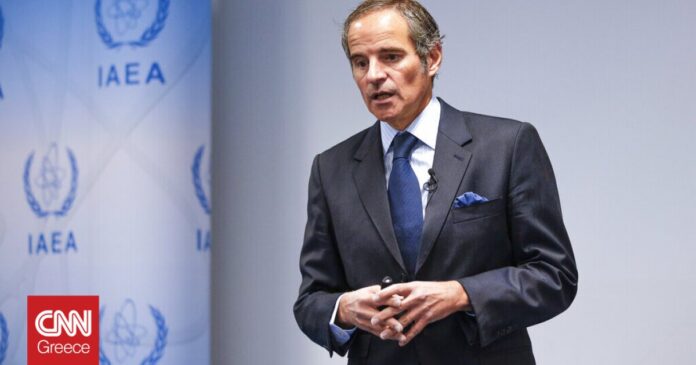 Ο-επικεφαλής-της-ΙΑΕΑ-συνεχίζει-να-ελπίζει-ότι-θα-υπάρξει.jpg