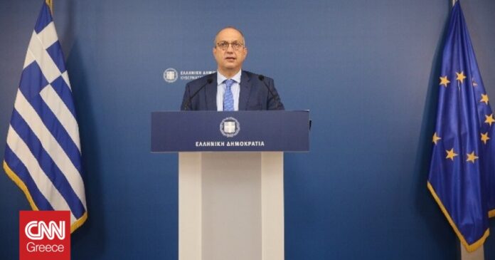 Οικονόμου-στο-CNN-Greece-για-Ακάρ-Η-Ελλάδα-παράγοντας-σταθερότητας.jpg