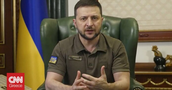 Ουκρανία-Ανταλλαγή-κρατουμένων-ζητάει-ο-Ζελένσκι-–-Καλεί-τις-συμμαχικές.jpg
