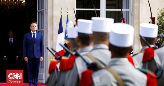 Πρεμιέρα-για-τη-δεύτερη-θητεία-Μακρόν-στην-προεδρία-της-Γαλλίας.jpg