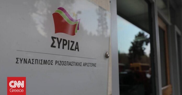 ΣΥΡΙΖΑ-για-καταψήφιση-τροπολογίας-για-υπερκέρδη-Μόνο-τη-ΝΔ-έπεισε.jpg