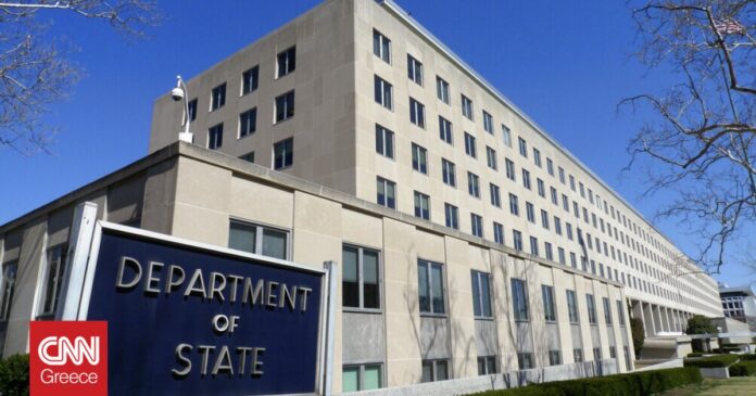 Στέιτ-Ντιπάρτμεντ-H-Ελλάδα-παραμένει-ένας-σταθερός-και-έμπιστος-σύμμαχος.jpg