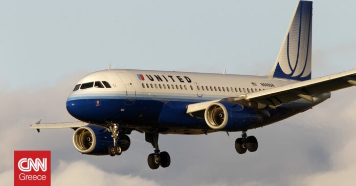 Στο-Ρέικιαβικ-προσγειώθηκε-εκτάκτως-αεροπλάνο-που-εκτελούσε-την-πτήση-Αθήνα.jpg