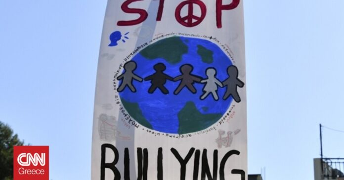 Συγκλονίζει-11χρονος-που-δέχεται-bullying-στο-σχολείο-Με-βρίζουν-με.jpg