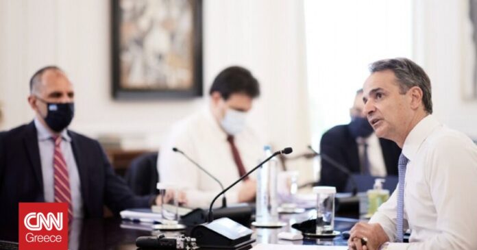 Συνεδριάζει-το-Υπουργικό-Συμβούλιο-υπό-τον-Μητσοτάκη-Τα-θέματα-στην.jpg