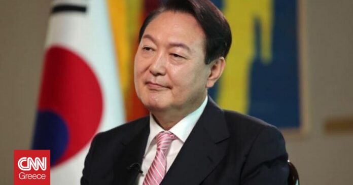 Τέλος-στην-εποχή-κατευνασμού-της-Βόρειας-Κορέας-δηλώνει-στο-CNNi.jpg