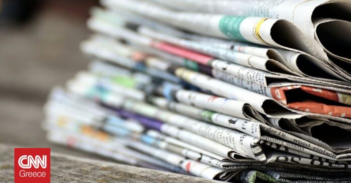 Τα-πρωτοσέλιδα-των-κυριακάτικων-εφημερίδων-8-Μαΐου.jpg