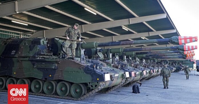 Τι-είδους-τεθωρακισμένα-θα-στείλει-η-Ελλάδα-στην-Ουκρανία.jpg