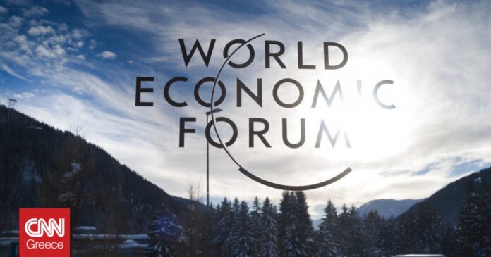 Το-Νταβός-ετοιμάζεται-ξανά-για-το-Παγκόσμιο-Οικονομικό-Φόρουμ.jpg