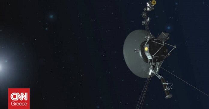 Το-μυστήριο-του-Voyager-1-Το-υπερήλικο-διαστημόπλοιο-της-NASA.jpg