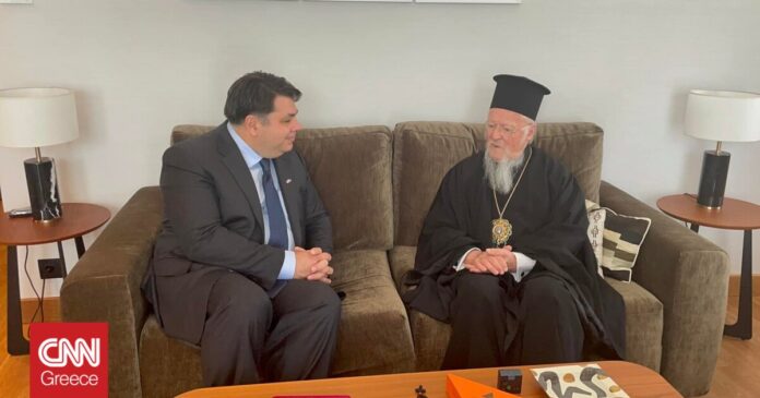 Τον-Οικουμενικό-Πατριάρχη-Βαρθολομαίο-επισκέφθηκε-στη-Θεσσαλονίκη-ο-αμερικανός-πρέσβης.jpg
