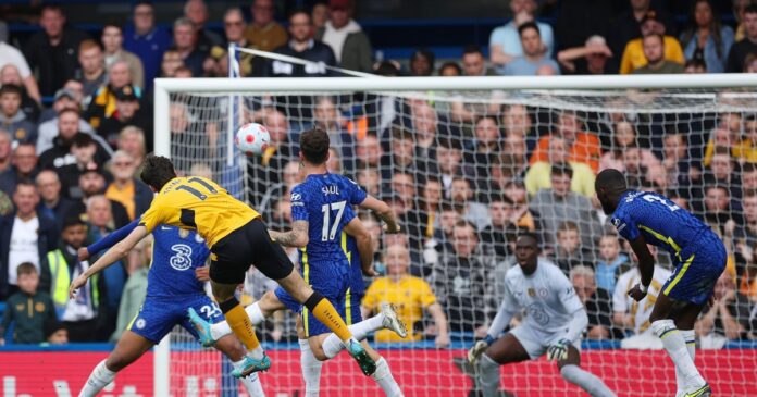 Τσέλσι-–-Γουλβς-2-2-Σοκ-στη-νέα-εποχή-στο-907′.jpg