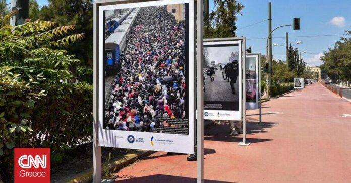 Υπαίθρια-έκθεση-φωτογραφίας-στη-ΒασΌλγας-για-την-Ουκρανία-Ο-πόλεμος.jpg