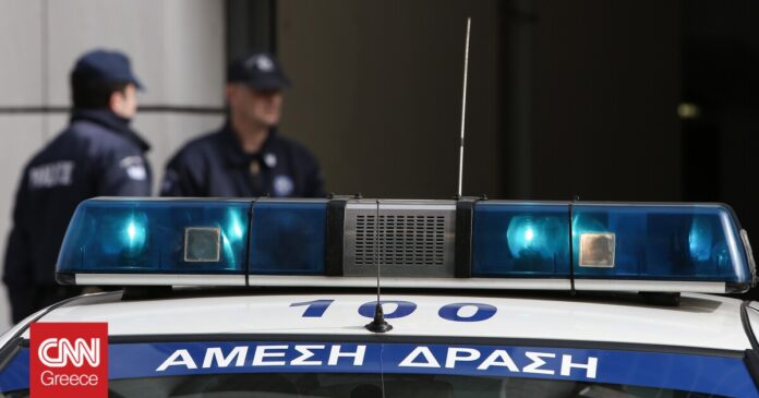 Χανιά-Την-Τρίτη-η-απολογία-του-27χρονου-που-φέρεται-να.jpg