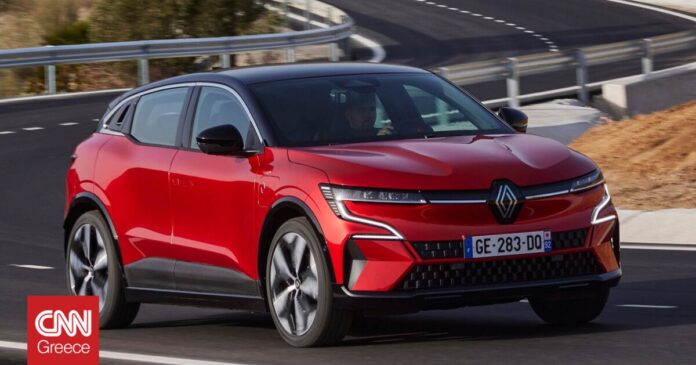 1654085353_Το-νέο-Megane-E-Tech-Electric-είναι-το-εφαλτήριο-της-Renault.jpg