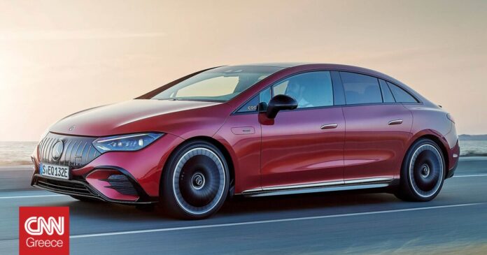 1654092651_Η-Mercedes-EQE-είναι-το-αύριο-της-ηλεκτροκίνησης-σήμερα.jpg