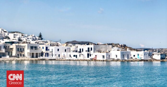 1654199149_Πάρος-Σε-ρυθμούς-2019-η-τουριστική-κίνηση-στο-κυκλαδονήσι.jpg