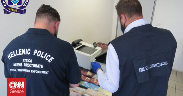 1654264900_Εξάρθρωση-κυκλώματος-Πώς-έφερναν-από-τον-Έβρο-μετανάστες-Ο.jpg