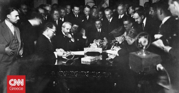1654319575_Συνθήκη-της-Λωζάννης-Τι-ακριβώς-έχουν-υπογράψει-Ελλάδα-και-Τουρκία.jpg