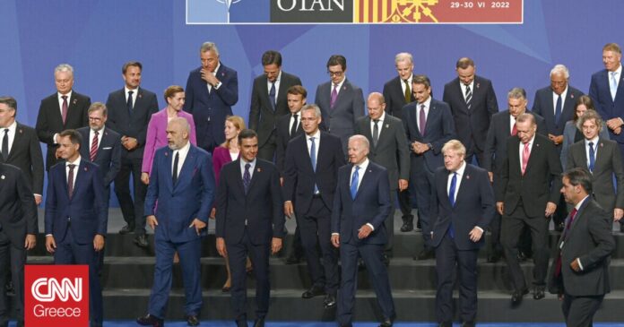 1656531120_ΝΑΤΟ-Η-πιο-σημαντική-και-άμεση-απειλή-η-Ρωσία.jpg